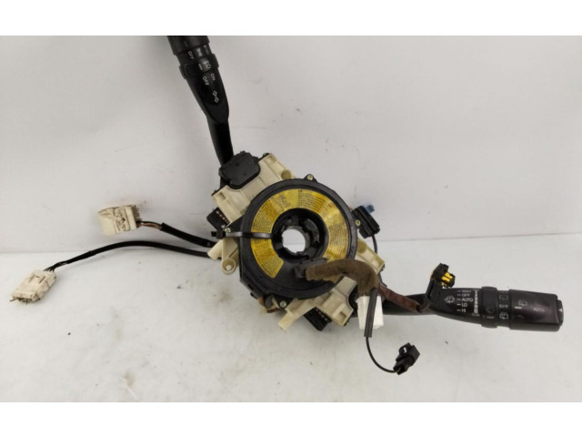 Подрулевой шлейф SRS 85900-09152 SsangYong Actyon sports I