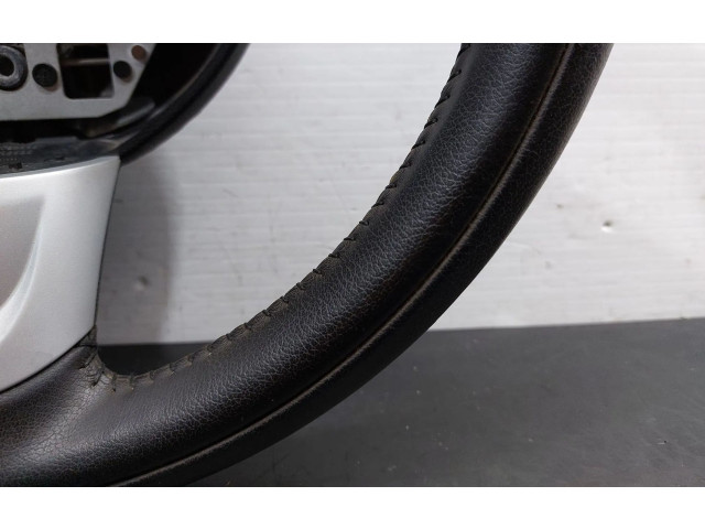 Руль 609695851 Mini One - Cooper Coupe R56