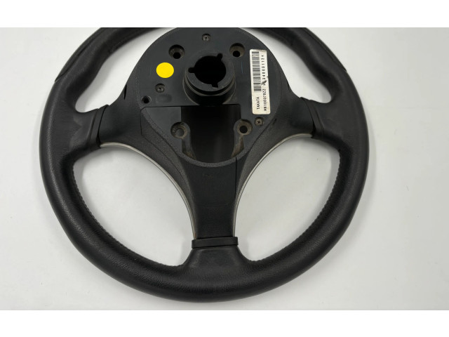 Руль Mitsubishi Lancer Evolution - года 4400A278