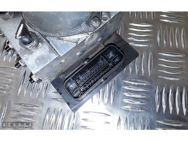 Čerpadlo oleje 8K0907379BC, 0265236297 Audi A5 8T 8F