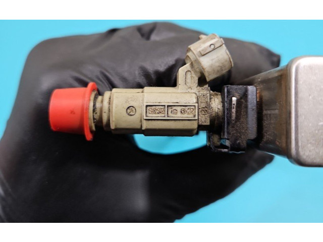 Vstřikovač 35310-04000, IMPRK1426297 Hyundai i20 (GB IB) G4LA