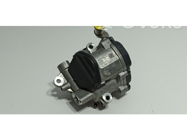 Рулевая рейка  Клапан EGR 04L131501R, 04L131501AD   Audi A1 2010 - 2018 года