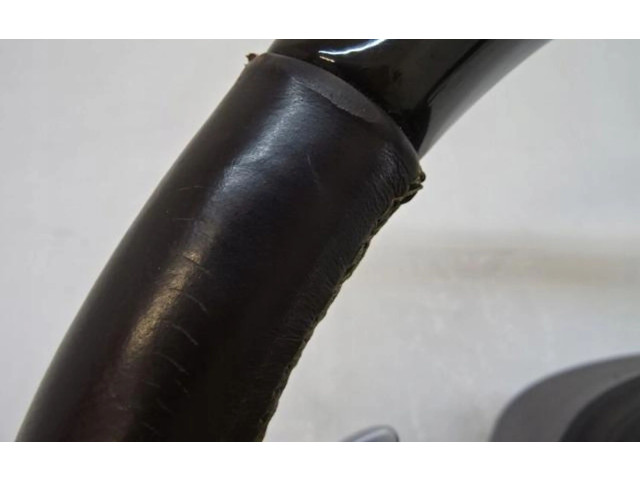 Руль Jeep Grand Cherokee 2010 - 2021 года