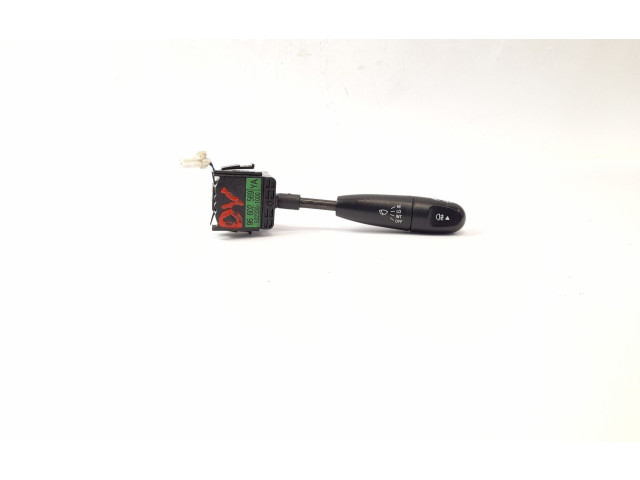 Ручка стеклоочистителей 96602569, 5223301000   Chevrolet Matiz