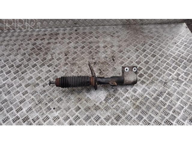 Передний амортизатор