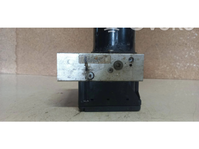 Блок АБС 9619541   Volvo  V70  2000 - 2004 года