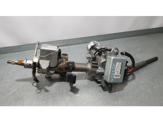 Руль Peugeot 108  2014- года 452500H091, 6900003514      