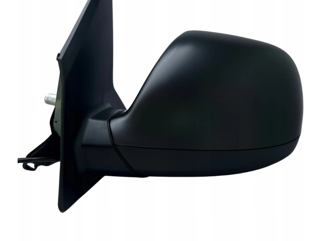 Zpětné zrcátko Volkswagen Transporter - Caravelle T6 2022 7E1857527F9B9, 7E1857527F9B9