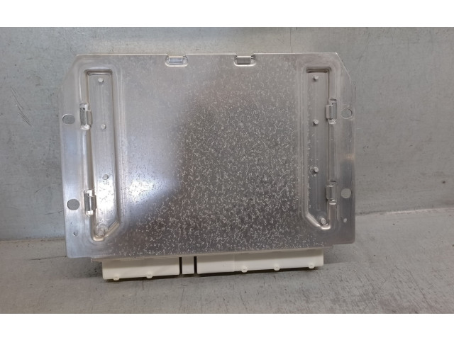 Блок управления АБС 1685450832Q0, 0265109606 Mercedes-Benz A W168