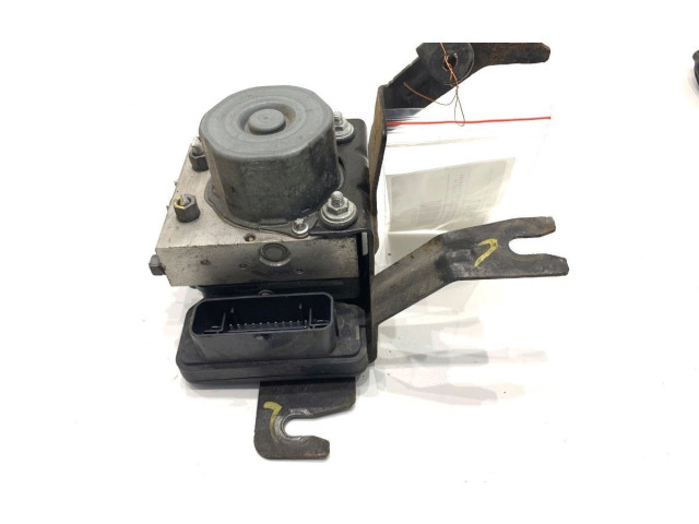 Блок АБС 476608845R   Dacia  Duster II  2017 - 2024 года