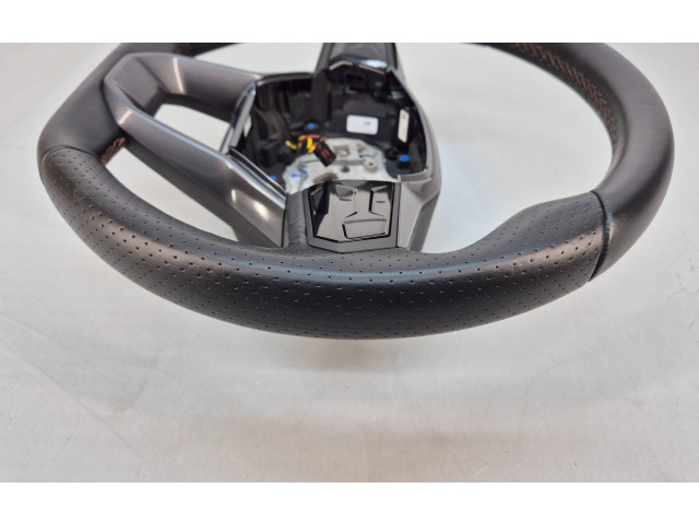 Руль Cupra Born  2021 -  года       