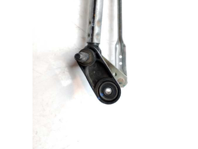 Моторчик дворников 5FG955023B, 5FG955113B    Cupra Formentor