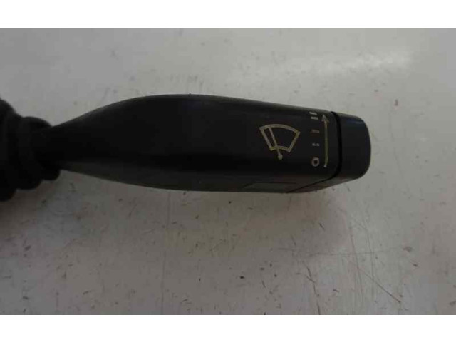 Ручка стеклоочистителей    Opel Combo C