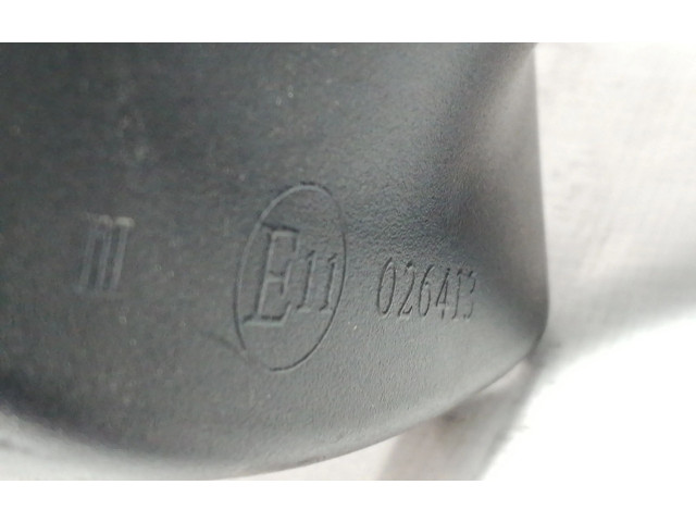 Zpětné zrcátko  Fiat Punto Evo 1994  026413  
