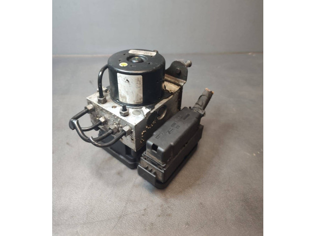 Jednotka ABS 4L0614517A Audi Q7 4L 2007