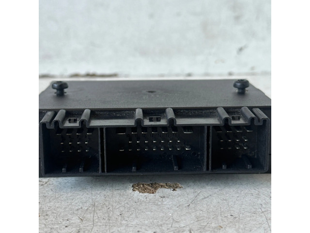 Řídící jednotka 7H0959433B, 152907 Volkswagen Multivan T5 2006