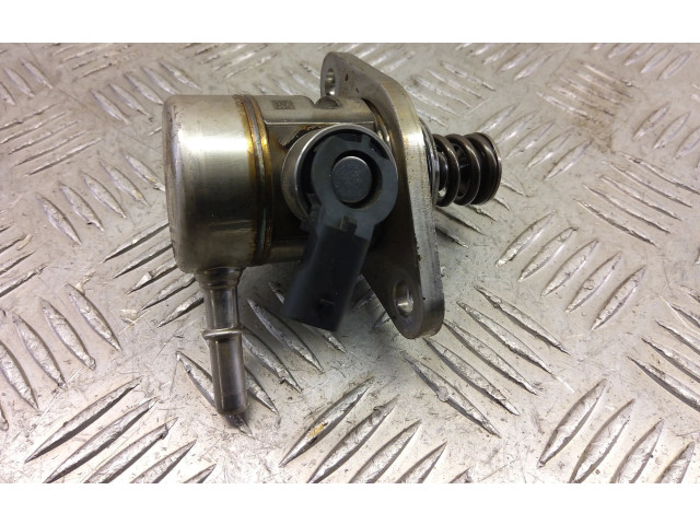 Vstřikovací čerpadlo 9812133780, 20221101 Opel Mokka X