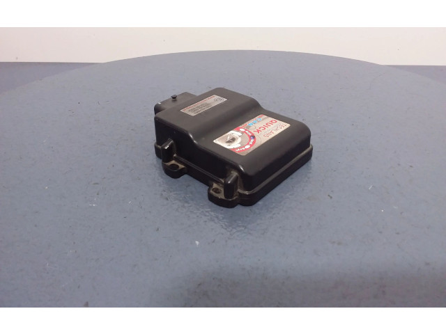 Блок управления 10R-036962, 10R-036962   KIA Opirus