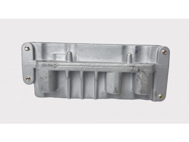 Řídící jednotka 71736339, 46820323 Fiat Punto (188) 2003