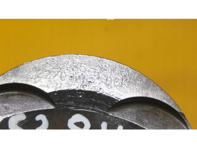 Píst 082272 Audi A3 S3 8V