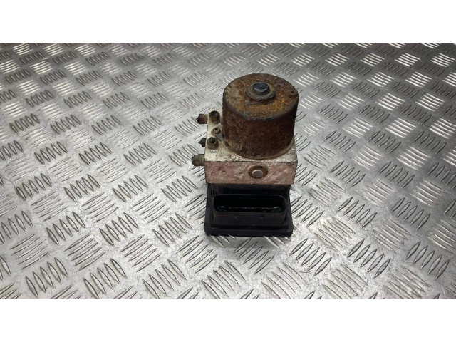 Jednotka ABS 10096014443, E3A7K05A11 Renault Espace - Grand espace IV 2004