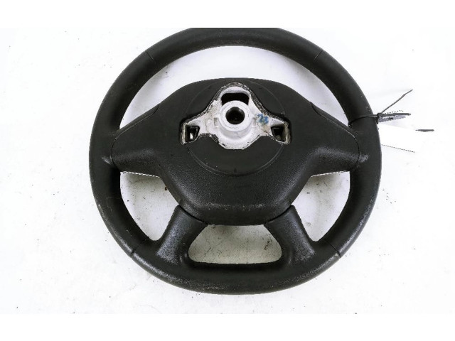 Ручка стеклоочистителей 681728631R Dacia Dokker