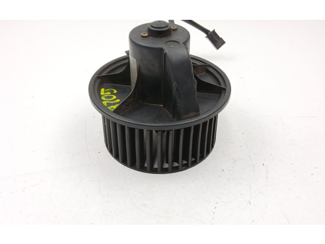 Вентилятор печки    357819021   Volkswagen Transporter - Caravelle T4