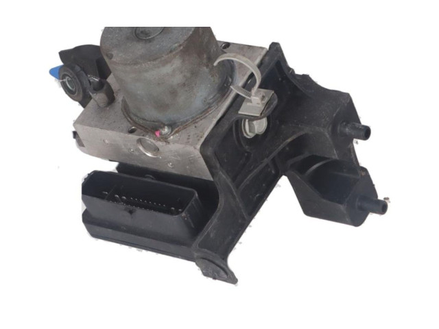 Jednotka ABS 39039648 Opel Astra 2017