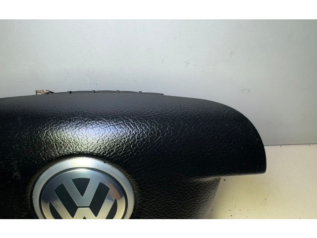 Подушка безопасности водителя 7H0880201P, 7H0880201 Volkswagen Transporter - Caravelle T5