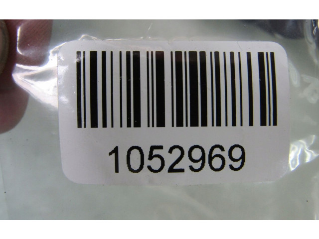 Моторчик заднего дворника 98700J7000, 0390205069    KIA Ceed