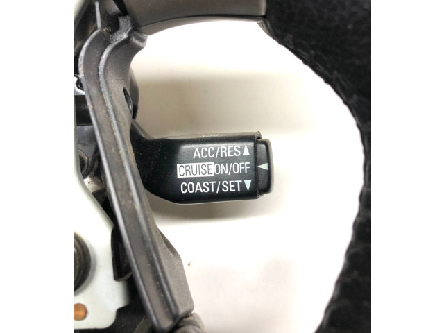 Руль Mitsubishi Grandis - года MN103444, 30643153