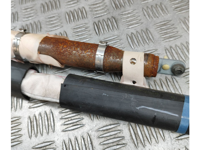 Боковая подушка безопасности 23149294   Chevrolet Camaro