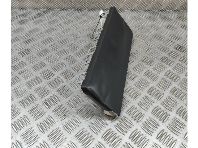 Подушка безопасности для колен 5G1880841   Skoda Octavia Mk3 (5E)