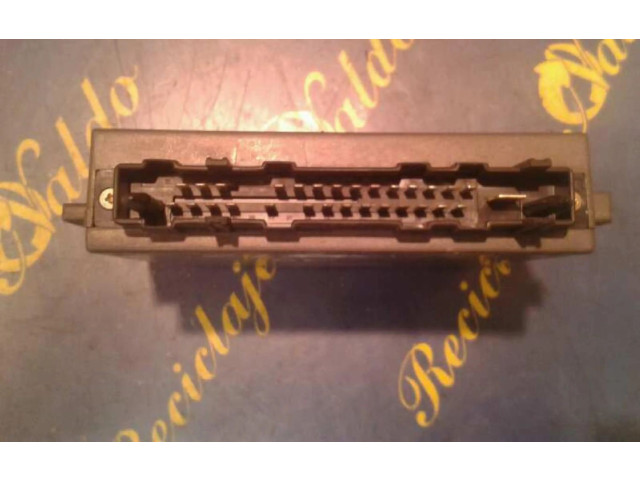 Řídící jednotka 0145453232GM Mercedes-Benz CL C140