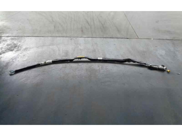 Подушка безопасности двери 3D1880742C, 0334087C   Volkswagen Phaeton