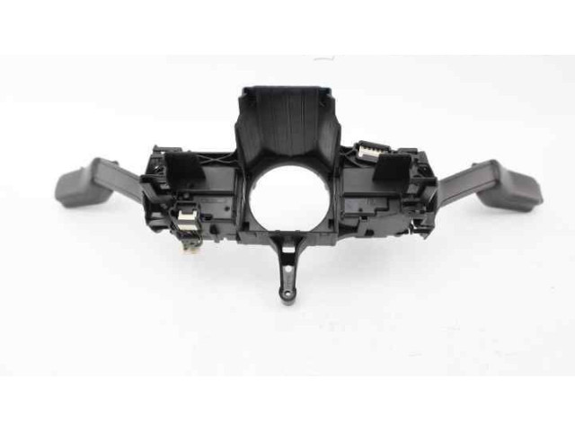 Ручка стеклоочистителей 5Q0953521M, 5Q0953502P   Skoda Octavia Mk3 (5E)