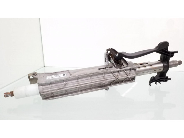 Рулевая рейка 6858559 BMW 3 F30 F35 F31 2012-2018 года