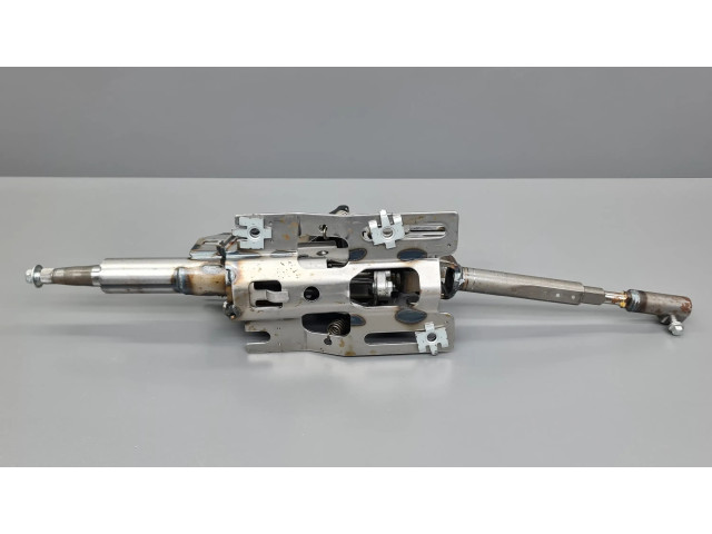 Рулевая рейка Honda Accord 2008-2016 года