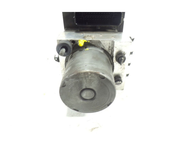 Čerpadlo oleje 8E0614517BA, 8E0614517AT Audi A4 S4 B6 8E 8H BLB