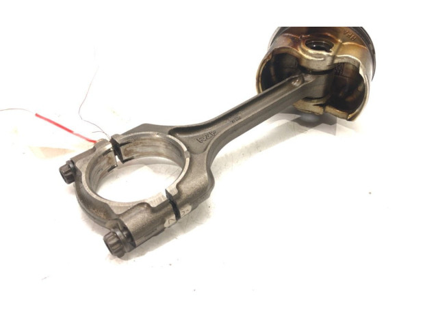 Поршень с шатуном R20A2 Honda CR-V