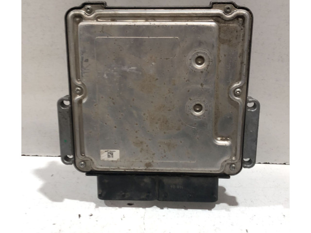 Motorsteuergerät/-modul 0281033582, 0281033582 Jeep Compass