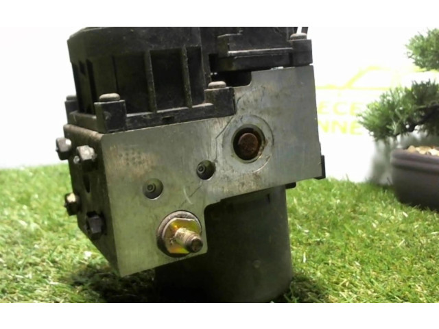 Блок АБС 0273004225, 0273004225 Mitsubishi Carisma 1996 - 1999 года