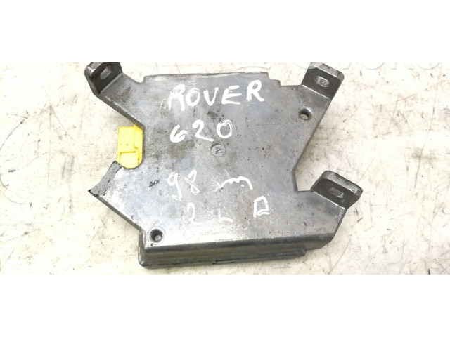 Блок подушек безопасности 77960SN7H91, CZA1046AZ8 Honda Accord