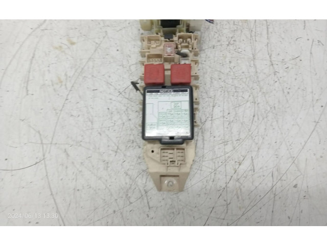 Pojistková skříňka 8264120100 Toyota Celica T200