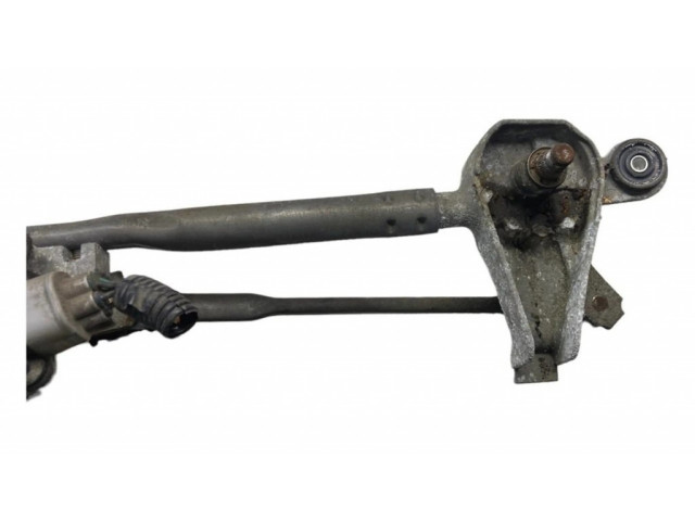 Комплект механизма стеклоочистителей