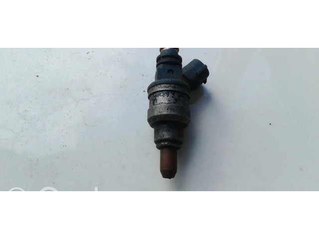 Vstřikovač INP480   Mazda MX-6  pro benzínový motor 2.0  