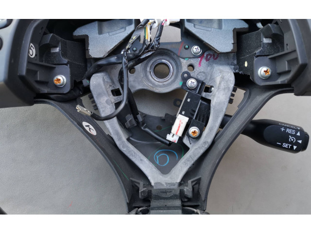 Volant Lexus RX 330 - 350 - 400H 2007