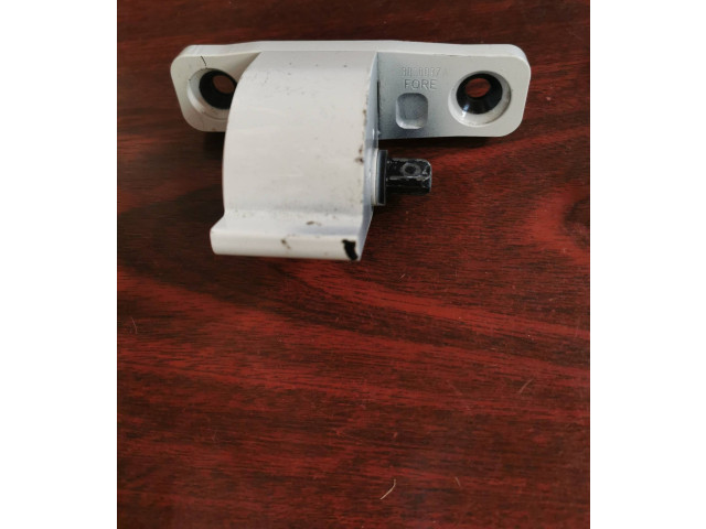 Рулевая рейка  Модуль управления сидением 3020037A, A2057300837   Mercedes-Benz E W213 2016 -  года