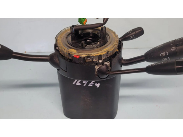 Комплект ручек