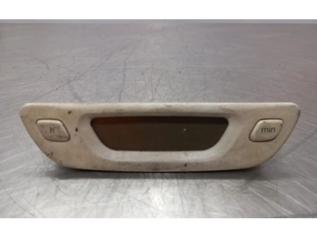 Дисплей 2385011, 7M5919204B Ford Galaxy